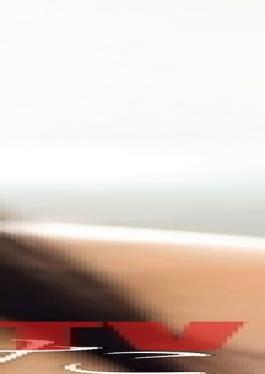 MKMP-270 Studio K M Produce - The Last Idol Debut Uta Yumemite