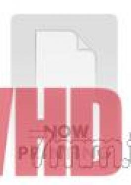 KRI-091 Studio MAD - Drunk Hunter vol.01