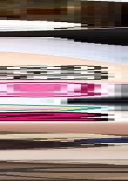 FBCPV-002 Studio Arise A Working Woman Is Beautiful And Sexy! We Visited These Lovely Ladies At Their Workplaces And Had Them Perform Some Sexy Side Hustles For Us 2