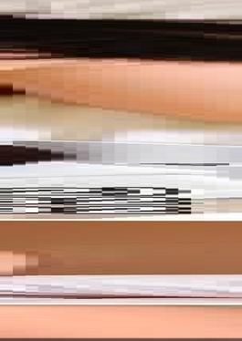 FAVKH-002 Studio Arise Real Married Amateur Makes Her Porn Debut While Shopping! 2