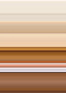 DVDMS-686 Studio DEEP'S  Ordinary Couple Hidden Camera Footage AV Following A Teacher And S*****t After Fucking During A One-On-One Lesson Special College Girl Home Tutor With Big Tits Pops The Cherry Of Her S*****t With Gentle Cowgirl Riding! Without Pulling Out He Continues To A Creampie!! ...And The Sequel: Records A POV Of Fucking His Lustful Teacher And Giving Her Endless Creampies