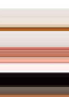 DVDMS-711 Studio Deeps General Gender Monitoring AV Tracking Up To The End Of A Family Who Has Incest Beyond The Magic Mirror Is A Family-minded Father! A Mother With Big Breasts And A Younger Sister Of A School Girl Put Down A Virgin Son With A 3P Oyakodon And Cum Inside! … Later Talk: Home Voyeur Of Super Forbidden W Incest Repeated Many Times Of Mother,Brother And Sister