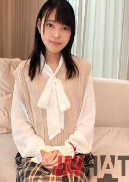 SIRO-4697 Studio ShiroutoTV [First Shot] [Near Part-Time Job Of Jd] [Will Get Wet Without Permission..] The Sexual Desire Hidden Inside A Neat Female College Student Is Amazing. She Was So Shy That She Flushed Her Beautiful Face .. Application Amateur, First Av Shooting 161