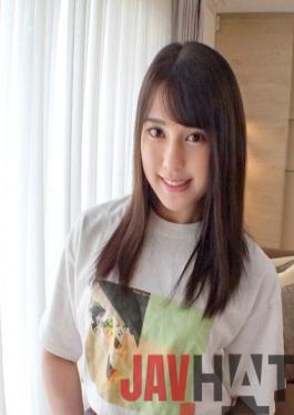 SIRO-4664 Studio ShiroutoTV [First Shot] [Beautiful Skin Full Of Transparency] [Pretty Beautiful Girl] Discovered An Active JD With A Beautiful Face That Is As Good As An Idol. The Young And Beautiful Body, Which Has Few Encounters And Frustration, Flushes The White Skin And Gives Off A Lascivious Sparkle. Application Amateur, First AV Shooting 244 (Maya Hongo)