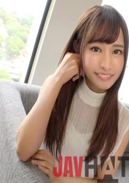 SIRO-4700 Studio ShiroutoTV [First shot] [Innocent] [Super beautiful legs x small nice ass] A slender beautiful girl who sticks out her small nice ass to the camera and fascinates her desperate look. Serious sex of active college students is the main story! AV application on the net ? AV experience shooting 1572