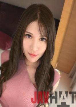 SIRO-4637 Studio ShiroutoTV [First Shot] [Neat Facial Features] [Whitening Beauty Big Breasts] A Busty Izakaya Clerk With Clear Whitening And Dazzling Appearance Has Appeared. A Lascivious Pant That Remains In Her Ears Echoes Throughout The Room, Climaxing Many Times While Straddling The Roots .. AV Application On The Net ? AV Experience Shooting 1639 (Sara Shinkawa)