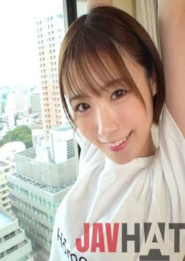 SIRO-4709 Studio ShiroutoTV [First Shot] [Shy Neat Maiden] [Convulsive Death Sensitive Constitution] Excavation Of A Husky Voice Girl Who Shakes Her Delicate Body And Gets Acme Many Times. The Tense And Stiff Facial Expression And Body, Once The Entanglement Begins, Screams At Toro Toro And Boldly Reveals The Foolery .. AV Application On The Net ? AV Experience Shooting 1683 (Mio Mashiro)