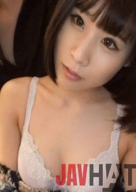 SIRO-3178 Studio [First shot] AV application on the net ? AV experience shooting 423