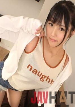 SIRO-4692 Studio ShiroutoTV [First Shot] [Sweaty Sex With Desperate Cum] [Sensitive Body] An Innocent 20-Year-Old Female College Student. She Was Shy Because She Fluttered Her Legs With A Naughty Question .. AV Application On The Net ? AV Experience Shooting 1340