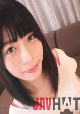 SIRO-4703 Studio ShiroutoTV [First Shot] [19-Year-Old Vocational Student] [Transparency X Crying Cloak] The 19 Years Old’s Growing Naughty Curiosity Cannot Be Filled By Her Boyfriend Of The Same Age. The Pant Voice Echoing In The Room Gradually Grows .. AV Application On The Net ? AV Experience Shooting 1305