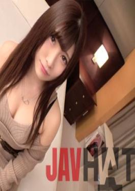 SIRO4714 Studio Amateur TV [First shot] [Plump nice ass] [Geki grind cowgirl] After more than a year, I found a beauty member who has a glamorous body. While calling "Okukimochii ...", grind her hips violently at the woman on top posture and reveal her foolery .. AV application on the net ? AV experience shooting 1694