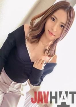 SIRO-4718 Studio Amateur TV [First shot] [Miracle 33 years old] [Beautiful Momojiri] A married beautician who loves SEX with a unique beauty appears. Make a beautiful face in pleasure while exposing the joint part at the woman on top posture with wide open legs .. AV application on the net ? AV experience shooting 1695 (Yurino Uno)