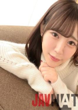 SIRO4713 Studio ShiroutoTV [First Shot] [Neat And Clean Girls] [Cum With A Slamming Back] A Slender Apparel Clerk Full Of Graceful Appearance. She Shakes Her Delicate Body In Small Steps And Reveals Her Foolery To The Actor’s Relentless Blame. AV Application On The Net ? AV Experience Shooting 1696