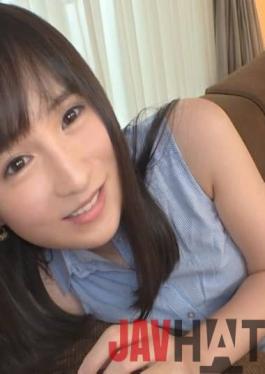 SIRO4717 Studio ShiroutoTV [First Shot] [Blow Job With A Horny Sound] [Amazing Continuous Iki] An Active JD With A Wonderfully Cute Shy Reaction. The Body On The Verge Of An Outburst That Has Been Overtaken By Masturbation Exposes Continuous Death Many Times .. Application Amateur,First AV Shooting 227