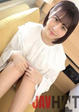 SIRO-4727 Studio Amateur Tv [First shot] [Innocent personality] [Sensitive girl who dies with a nipple] JD who looks naive but is too greedy for sex appears. .. AV application on the net AV experience shooting 1702