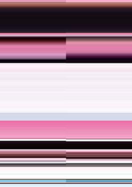 DVDMS-744 Studio Deeps General Gender Monitoring AV X Magic Mirror Flight Collaboration Project Amateur Girls ? School Students Wear Black Tights For The First Time Experience The Iki Tide! A Big Cock Piston On A Tight Squirrel Who Was Fingered Enough To Get Wet Stains On The Stuffy Black Tights On The Way Home From School And Leaked Continuously!