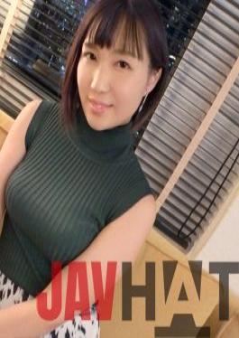 SIRO-4729 Studio Amateur TV [First shot] [Frustrated married woman] [Super sensitive beauty body] She is sexless with her husband and can not suppress her strong sexual desire and decides to appear. Transformed into her female face,the hot flashed body culminated many times in the advance of her strong roots .. AV application on the net ? AV experience shooting 1703