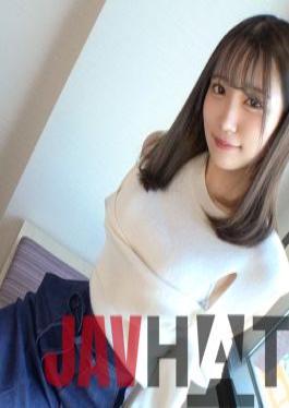 SIRO-4716 Studio Amateur TV [First shot] [White skin slender] [Upper eye-catching service] An active JD who attends the Faculty of Law has appeared. A young man who likes uncle makes a cute face caress with a sticky caress and holds a penis with a slender body .. AV application on the net ? AV experience shooting 1698