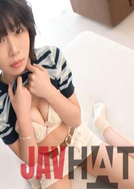 SIRO-4706 Studio Amateur TV [First shot] [Innocent naive girl] [Massive squirting] A slender girl who is ashamed but blamed for her sensitive body and scatters the tide is unearthed. While shaking a delicate body with a fierce piston from her back and making her young face squirm,climax with "Iku,Iku .." .. AV application on the net ? AV experience shooting 1688