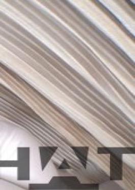 SIRO-4732 Studio Amateur TV [First shot] [Sensitive constitution] [Sexy lingerie] A shop clerk with a wild and cool atmosphere has appeared. "It's going to be weird! While screaming at the meat stick that pierces violently many times,shake his legs jerky .. Application amateur,first AV shooting 254