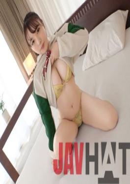 SIRO-4738 Studio Amateur TV [Pure beautiful breasts] [Crash back] A simple professional student who leaves innocence appears. An inexperienced girl who feels in the back of her goes to the climax many times while distorting her face with her cock piercing her for the first time in a long time .. AV application on the net ? AV experience shooting 1728