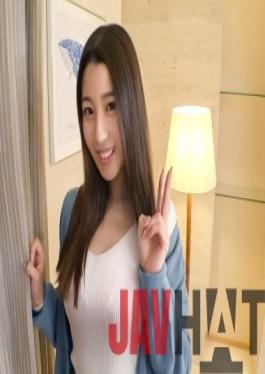 SIRO-4762 Studio Amateur TV [First shot] [Systemic erogenous zone] [Massive squirting] A beautiful depachika clerk who decided to appear in an AV because her body and heart were lonely. Her frustrated sensitive body writhes while cramping with relentless blame .. application amateur,first AV shooting 263