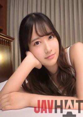 SIRO-4770 Studio Amateur TV [First shot] [Fluffy beautiful breasts] [Geki grind cowgirl] A beautiful LIVE distributor who looks innocent but has a small devilish content appears. When you make her cute face squirm and welcome her big cock to the back of the vagina, you will feel while cramping her nice ass .. AV application on the net ? AV experience shooting 1741