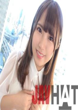 SIRO-4792 Studio Amateur TV [First shot] [S-class beauty nurse] [Screaming death with cunnilingus] Discovering an active nurse with an idol-class look in an elegant standing behavior. When I take it off,the body is too high spec and I will blame the sensitive chestnut of the erogenous zone .. AV application on the net ? AV experience shooting 1755