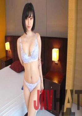 SIRO-4720 Studio Amateur TV [First shot] [Dirty but neat and dirty] [Gucho wet premature ejaculation constitution] Excavation of a neat and clean sister who leaks a lewd sigh just by kissing and makes her face squirm. When she leaks a flatulence in a row with a chestnut blame,she actively wants a cock .. Application amateur,first AV shooting 266