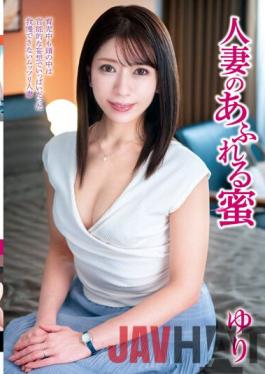 JJCC-019 Studio Jukujo JAPAN The Overflowing Juices Of A Married Woman