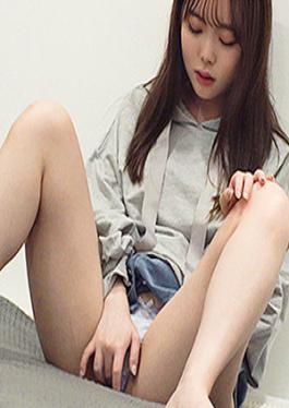 HOMEV-031 Studio   Asuka-chan