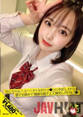 DORI-046 Studio DORIDORI (VR) Fastest Ever Release! Korean Married Woman Drops Off Her Son At School And Then Meets With Another Man! Adultery Special For Toe-Lovers!