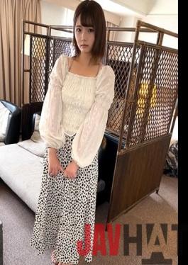 IND-031 Studio  P Professional student for beginners. A hidden bitch that looks neat and looks like a man