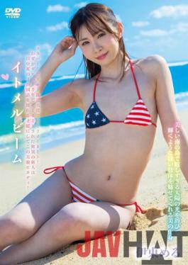 SPRL-069 Studio  Itomel Beam / Mel Ito