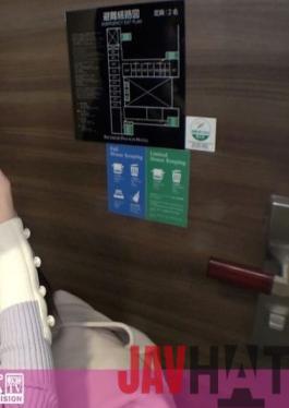 GANA-2660 Studio Nampa TV Seriously Nampa,first shot. 1776 The older sister I met at Kichijoji has a feeling of sexual desire! I caught it with a reward and had her show masturbation,and requested SEX when her body was lit! Don't miss the beautiful ass that makes you want to chew!