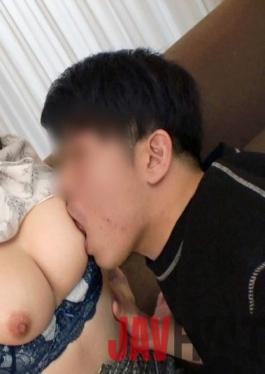 SIRO-4835 Studio Amateur TV First shot Tall x beautiful legs Immediately blame for electric massage Discover a curious active music college student who wants to experience a lot of H things. Playing with a body with outstanding style that high heels shine,I will expose my foolery one after another while breathing .. AV application on the net ? AV experience shooting 1788