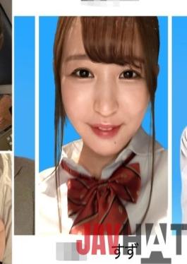 SIMM-712 Studio Shirotomanman Geki Erotic Big Nipples Even though she is a beautiful girl with a model body shape,she has a terrific J system and a crazy nipple! #Beautiful girl #Nipple #Slender Wame-chan / Tin (18) / # 012