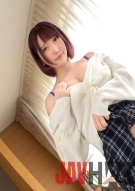 SIRO-4831 Studio Amateur TV [First shot] [Extremely erotic underground idol] [Denma is a friend] I masturbate every day,and I want to be bullied in SEX. A lot of silliness that fans can not show even if they make a mistake are unfolded from beginning to end in front of the camera .. AV application on the net ? AV experience shooting 1791