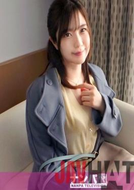 GANA-2683 Studio Nampa TV Seriously Nampa,first shot. 1777 When you give out a big cock with Ehomaki,she is interested in Ji ? Po! A body that is uplifting to SEX after a long absence! The white and big ass is too erotic and the plump body is the best ?