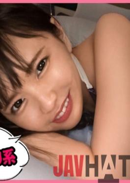 SIMM-715 Studio Shirotomanman [Campus Bishoujo Contest No.1 Candidate] Fascinating Legs Black Tights Super Kawa J Series and Gachi Enko! #Beautiful milk #Beautiful skin #Beautiful armpit [Wame-chan / Kasumi (1) / # 013]