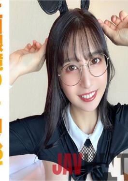 IMGN-040 Studio SOD Create Karen