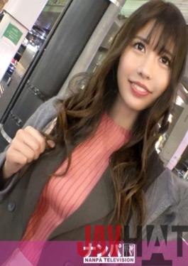 200GANA-2664 Studio Nampa TV Seriously Nampa,first shot. 1779 Picking up a tipsy sister on the way home from drinking in Roppongi! It's a super binkan oma Ko is tampered with,her vagina is pierced and she keeps screaming It feels good ... Feeling ... Ahhhhh!!