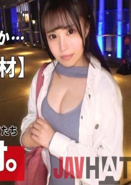 261ARA-533 Studio ARA [Kansai Bishoujo] [Extremely Pure] Kyoka-chan is here! Her propensity is I love the hole in the ass of a man  Even though she is so cute,I applied because I wanted to lick a man's anal w [Beautiful big tits] [Peropero] I licked a man's anal and penis And lick it deliciously! I feel it while turning over the fair-skinned beauty busty body! Don't miss the perverted SEX that has a cute face and smiles and blames anal!