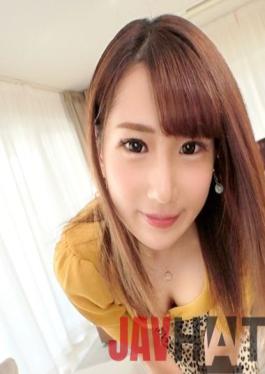 SIRO-4851 Studio Amateur TV [First shot] [Beautiful and H older sister] [Beautiful ass] The leaking sigh is too bewitching and a beautiful older sister with a confirmed full erection descends. The beautiful body that was away from SEX regained her lustrous moisture,and when she straddled a man,she danced crazy .. AV application on the net ? AV experience shooting 1799