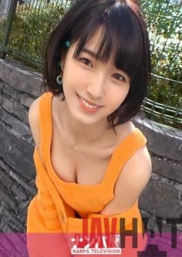 GANA-2689 Studio Nampa TV Seriously Nampa,first shot. 1780 Innocent school girl with a dazzling smile! Secure the place where the man who was supposed to meet in Yarimoku was slapstick and uneven! The appearance of facing SEX with a friendly atmosphere is full of cuteness! Sensitive pant with a piston in the back of the vagina is outstandingly erotic!