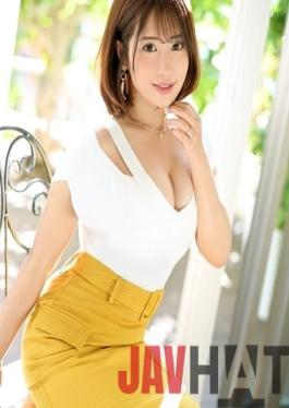 LUXU-1534 Studio Luxury TV Luxury TV 1547 A beauty esthetic instructor appears on AV in search of the highest level of pleasure! Don't miss the rich blowjob and cowgirl who taste the big cock while getting drunk with a dense kiss and drifting a bewitching pheromone!