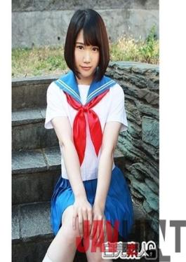 SIKA-194 Studio White perfect amateur Moody sober child and libido explosion SEX