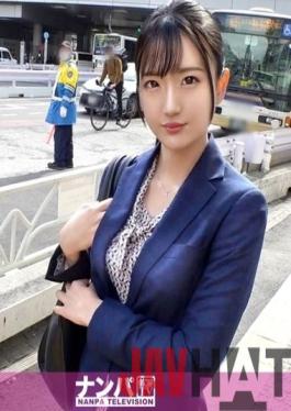 GANA2681 Studio Nampa TV Seriously Nampa,first shot. 1784 Good style! Picking up a dealer who looks good in a suit in Shibuya! I should be interviewed for a while between work ... I was put on the actor's mouth and taken off and SEX! Immerse yourself in pleasure with an obscene voice that customers can't hear!