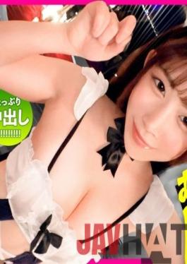 MIUM818 Studio PRESTIGE PREMIUM [Super Idol Class] The best E whip whip E cup beautiful girl is rented as her! Completely REC the whole story that was spoiled up to the originally prohibited erotic acts by persuading! !! It is inevitable that you will fall in love with a date with a zero sense of distance with an anime voice that wants to be spoiled! !! Going to the hotel and taking a lover's gonzo is also super chewy with a realistic "favorite SEX"! !! Full erection surely in E milk BODY which 