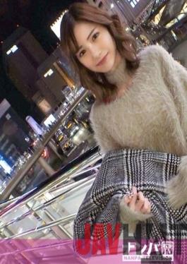 GANA-2693 Studio Nampa TV Seriously Nampa,first shot. 1783 Picking up a gal who is slapsticked by a friend and wanders in front of the station! Slender body with super! I'm worried that if I hug it,it will break ... but with a violent piston,I hit the vagina in a row to make a whirlpool of pleasure!